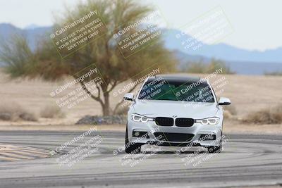 media/Jan-03-2026-SCCA SD (Sat) [[c9b9d14034]]/4-Novice Group/Session 2 Turn 4 Tree of Life/